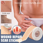 Silica Gel Scar Repairing Stickers for and Skin Restoration - Your Oopsies silica gel scar repairing stickers