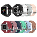 Silicone 3D Pattern Sports Bracelet Strap for Fitness and Casual Wear - Teleplus sports bracelet strap silicone 3d