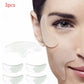 Silicone Anti-wrinkle Face Patch - Wrinkles Beware Silicone Face Patch Is Here to Save