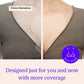 Silicone Anti Wrinkle Pad Chest Patch Lifts And Tightens - Silicone Anti Wrinkle Patch for a Youthful Chest