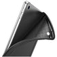 Silicone case tablet case - Silicone Case: Stylish Armor for Your iPad Mini