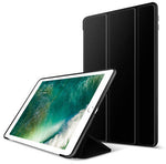 Silicone case tablet case - Silicone Case: Stylish Armor for Your iPad Mini