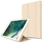 Silicone case tablet case - Silicone Case: Stylish Armor for Your iPad Mini