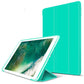 Silicone case tablet case - Silicone Case: Stylish Armor for Your iPad Mini