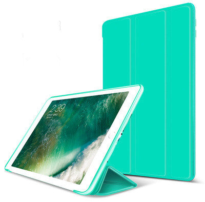 Silicone case tablet case - Silicone Case: Stylish Armor for Your iPad Mini