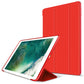 Silicone case tablet case - Silicone Case: Stylish Armor for Your iPad Mini