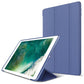 Silicone case tablet case - Silicone Case: Stylish Armor for Your iPad Mini