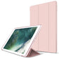 Silicone case tablet case - Silicone Case: Stylish Armor for Your iPad Mini