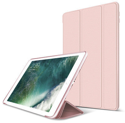 Silicone case tablet case - Silicone Case: Stylish Armor for Your iPad Mini