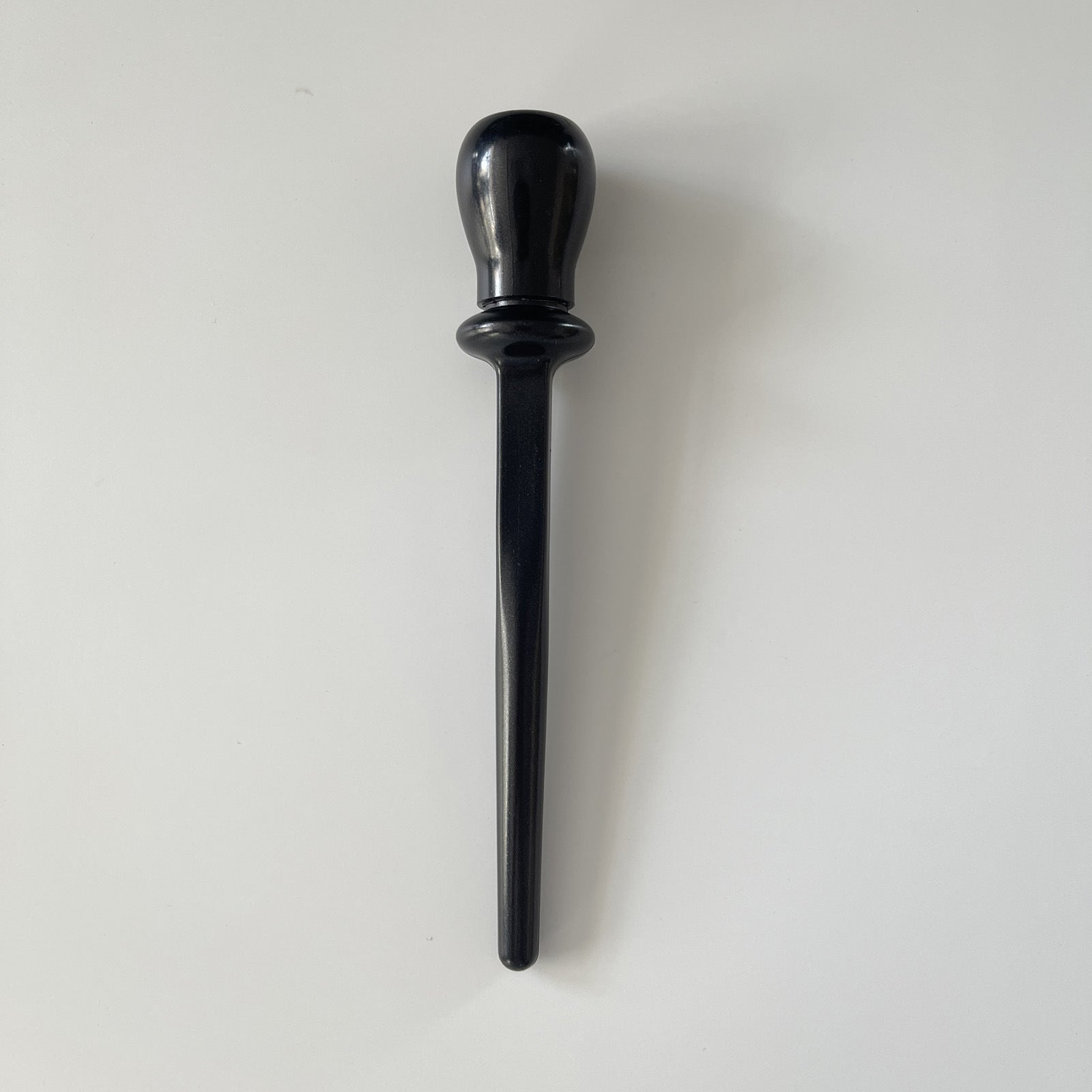 Silicone Eyeliner Painting Tool Brush Set Waterproof Makeup Kit - Teleplus silicone eyeliner painting tool outline