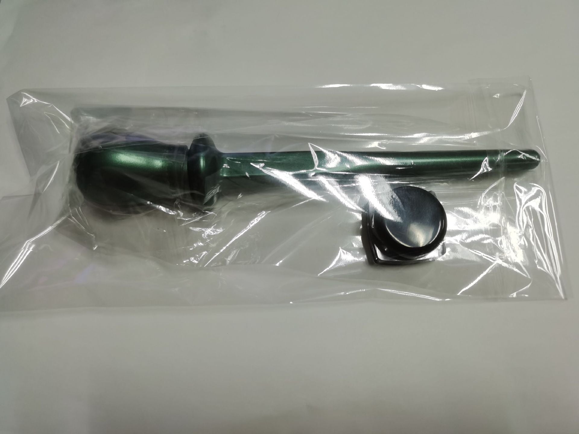 Silicone Eyeliner Painting Tool Brush Set Waterproof Makeup Kit - Teleplus silicone eyeliner painting tool outline