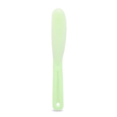 Silicone Mask Bowl with Stirring Stick and Brush Set in Various Colors - Soft for Ultimate Mixing Fun silicone mask