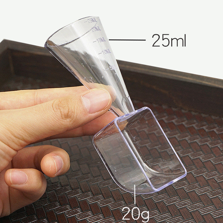 Silicone Mask Bowl with Stirring Stick and Brush Set in Various Colors - Soft for Ultimate Mixing Fun silicone mask