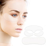 Silicone Traceless Packaging Patch Pair for CHF Management in the United States - Patch: Organizing Chaos united states