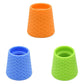 Silicone Pet Shower Head for Dogs and Cats Portable Grooming Tool - pet shower head