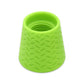 Silicone Pet Shower Head for Dogs and Cats Portable Grooming Tool - pet shower head
