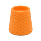 Silicone Pet Shower Head for Dogs and Cats Portable Grooming Tool - pet shower head