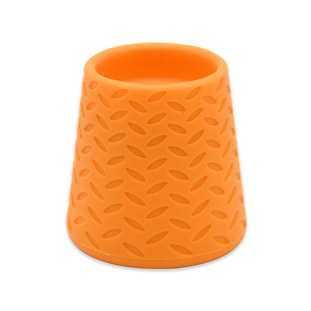 Silicone Pet Shower Head for Dogs and Cats Portable Grooming Tool - pet shower head