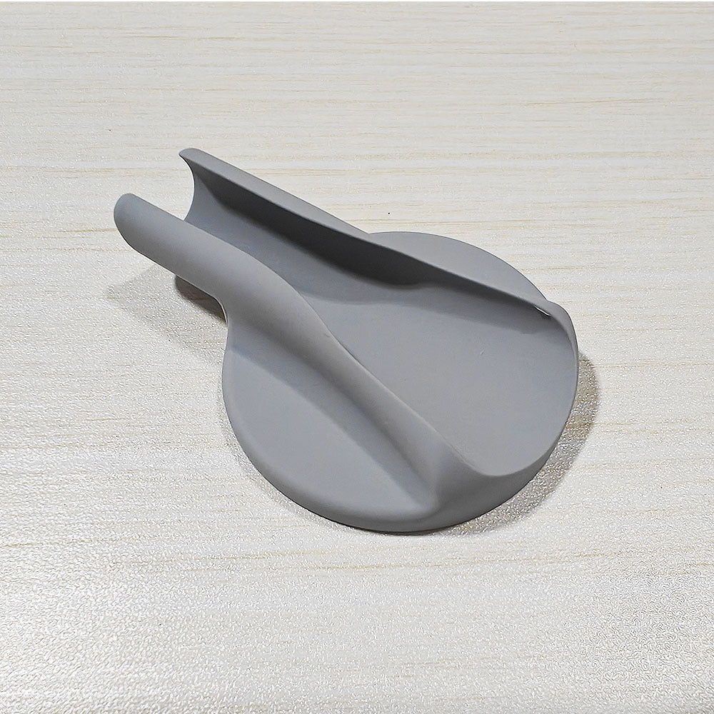 Silicone Phone Holder for Lipstick Lip Glaze and Accessories - silicone lipstick lip glaze phone holder