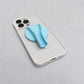 Silicone Phone Holder for Lipstick Lip Glaze and Accessories - silicone lipstick lip glaze phone holder