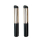 Silicone Portable Home Jelly Lip Brush for Precise Application - silicone portable home jelly lip brush