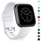 Silicone strap color buckle replacement sport - silicone