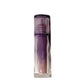 Silky Matte Lip Gloss with Color-Resistant Finish in Peach Pink and Floral Tones - silky matte lip gloss finish