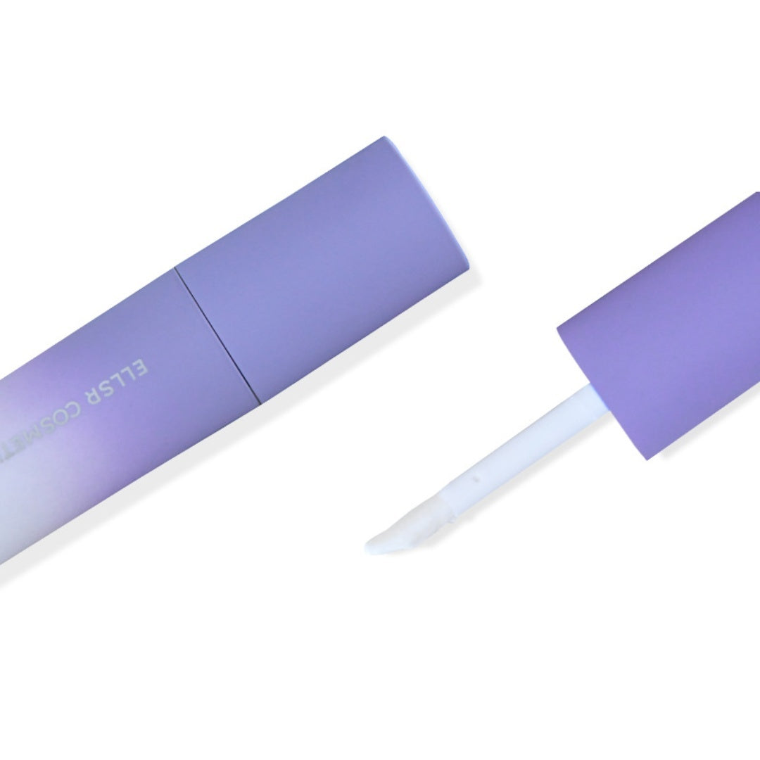 Silky Moisturizing Lip Cream for Line Care and Hydration - silky moisturizing lip cream care