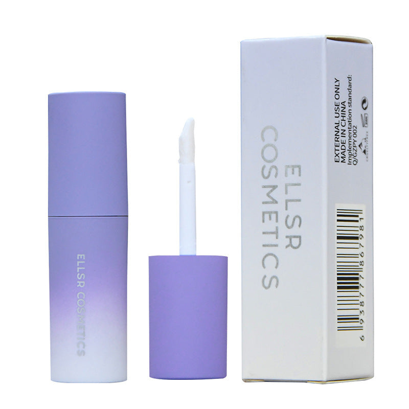 Silky Moisturizing Lip Cream for Line Care and Hydration - silky moisturizing lip cream care