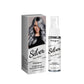 Silver Gray Hair Spray for Care and Nourishment 30ml - Teleplus silver gray hair nourishment spray