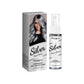 Silver Gray Hair Spray for Care and Nourishment 30ml - Teleplus silver gray hair nourishment spray