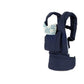 Simple And Practical Cotton Baby Carrier - Your Baby’s New Best Friend in Cotton Comfort