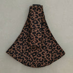 Baby Safety Harness with Leopard Print for Kids in the United States - Hold on Tight Our Funky Waist Stool united
