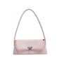 Simple Fashion Underarm Shoulder Bag in Polyester with Multiple Colors - shoulder simple fashion underarm bag