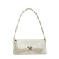 Simple Fashion Underarm Shoulder Bag in Polyester with Multiple Colors - shoulder simple fashion underarm bag