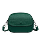 Simple Fashion Women’s Crossbody Bag with Color Options for United States Market - in united states chf simple fashion