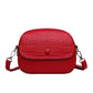 Simple Fashion Women’s Crossbody Bag with Color Options for United States Market - in united states chf simple fashion