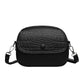 Simple Fashion Women’s Crossbody Bag with Color Options for United States Market - in united states chf simple fashion