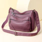 Simple Shoulder Bag for Women in Multiple Colors United States - simple shoulder bag united states
