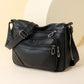 Simple Shoulder Bag for Women in Multiple Colors United States - simple shoulder bag united states