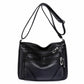 Simple Shoulder Bag for Women in Multiple Colors United States - simple shoulder bag united states