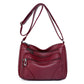 Simple Shoulder Bag for Women in Multiple Colors United States - simple shoulder bag united states