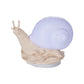 Simulation Snail Ambience Light USB Night Lamp with Modern Design - for Decor simulation snail ambience light usb