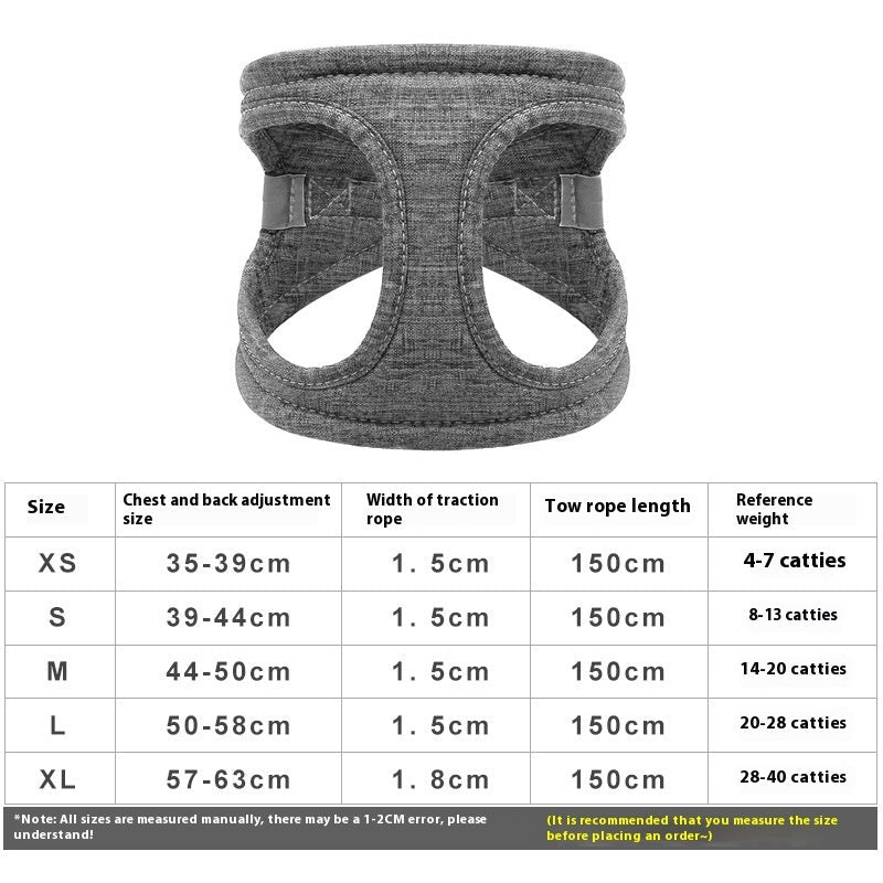 Single Chest Suit in Plaid Blue Dark Wine Red Heather Gray Teleplus single chest plaid blue dark heather gray