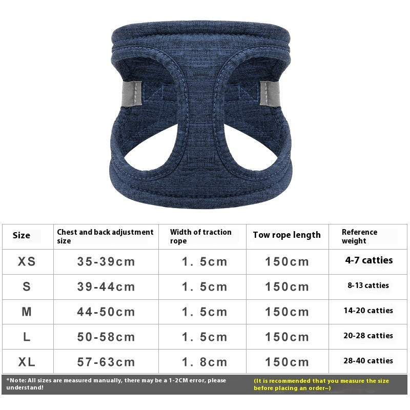 Single Chest Suit in Plaid Blue Dark Wine Red Heather Gray Teleplus single chest plaid blue dark heather gray