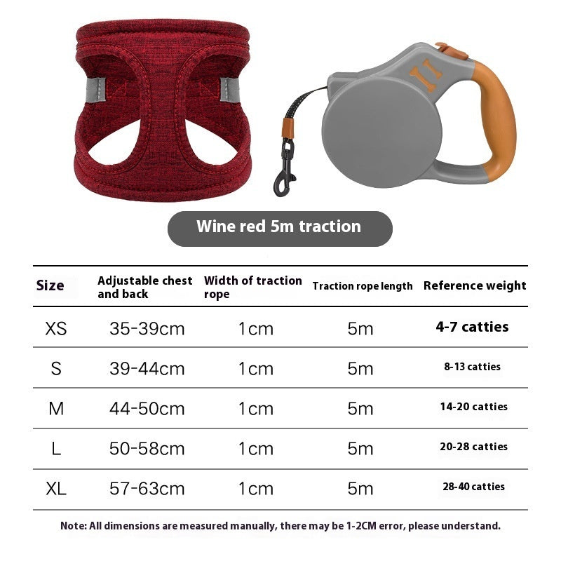 Single Chest Suit in Plaid Blue Dark Wine Red Heather Gray Teleplus single chest plaid blue dark heather gray