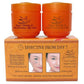 Single Flying Bird Facial Skin Care Cream Papaya Brighten - Brighten Your Skin Tone with Single Flying Bird Cream