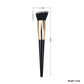 Single Foundation Brush Oblique Flat Head Smear-proof Makeup - foundation brush oblique flat head