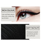 Black Solid Eyeliner with Skin Care Benefits Single Head 7402-020M - for Magic black solid eyeliner single head skin