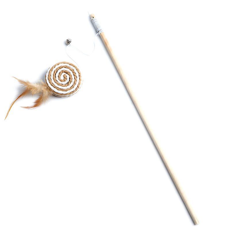 Single Opp Pet Toys Mouse Chicken Pumpkin Fish Squirrel Ball Cake Shapes - Teleplus single opp pet toys